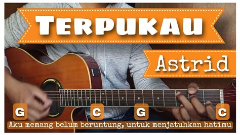 Chord nista ade astrid  Play along with guitar, ukulele, or piano with interactive chords and diagrams